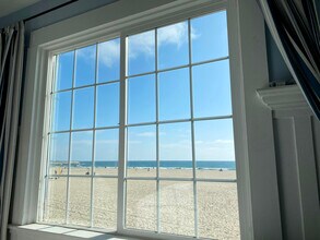 114 The Strand, Unit Suite 3 in Hermosa Beach, CA - Foto de edificio - Building Photo