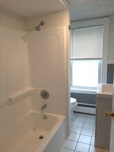 7-9 Spring Street in West Warwick, RI - Building Photo - Building Photo