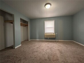 403 Park St in Springdale, AR - Building Photo - Building Photo