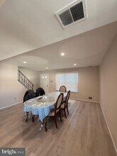 2451 Croydon Ct in Bensalem, PA - Building Photo - Building Photo