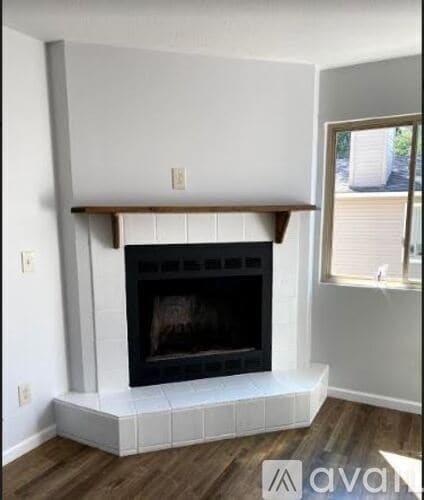 2514 E Monument St, Unit 2514 in Colorado Springs, CO - Building Photo - Building Photo
