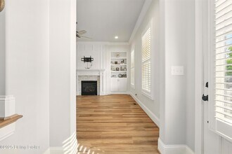 6218 Mistflower Cir in Prospect, KY - Building Photo - Building Photo