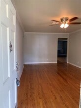 8502 McAvoy Dr in Houston, TX - Building Photo - Building Photo