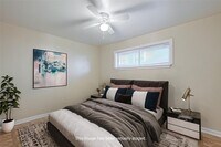 5220 Chapman St photo'