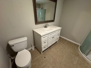 721 E Emily Ave in Wharton, TX - Building Photo - Building Photo