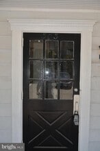 303 Commerce St in Occoquan, VA - Building Photo - Building Photo