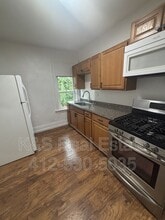 5227 Clarwin Ave in Pittsburgh, PA - Building Photo - Building Photo