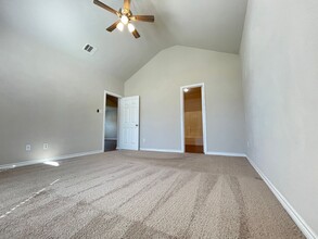 2029 Beacon Way in Fort Worth, TX - Building Photo - Building Photo