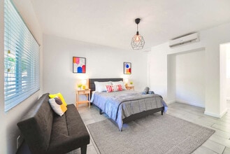 515 NE 82nd St in Miami, FL - Building Photo - Building Photo