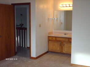 119 Post Oak Pl in Shalimar, FL - Building Photo - Building Photo
