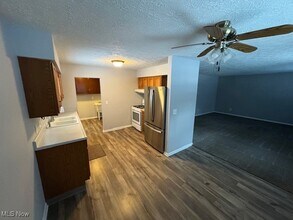 54 Palmer Ave in Painesville, OH - Building Photo - Building Photo