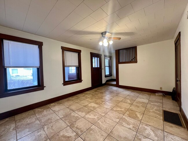 225-229 State St in Mankato, MN - Building Photo - Building Photo