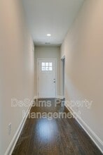 127 Auxley Ct in White House, TN - Building Photo - Building Photo