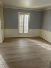7815 Small Leaf Cir in Houston, TX - Building Photo - Building Photo