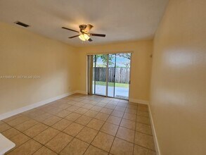 971 NE 42nd Pl in Homestead, FL - Building Photo - Building Photo