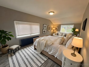 560 Wylie Ave in Clairton, PA - Building Photo - Building Photo