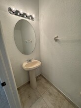 4903 SW 140th Terrace in Miramar, FL - Building Photo - Building Photo