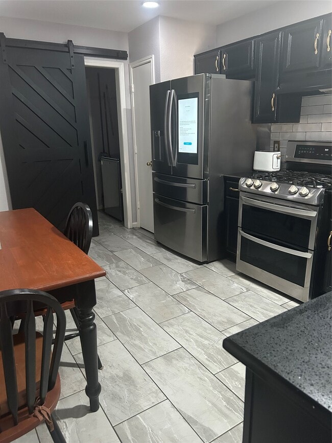 property at 2806 Dove Tree Dr