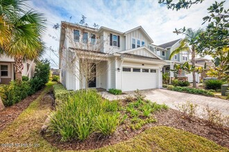 63 Millenia Dr in Ponte Vedra Beach, FL - Building Photo - Building Photo