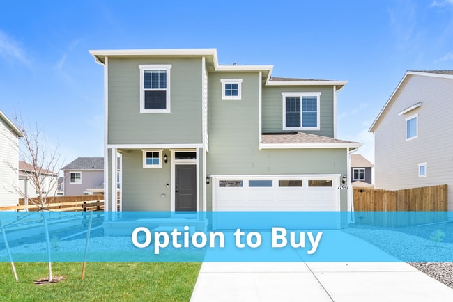 property at 17941 E 94th Ave