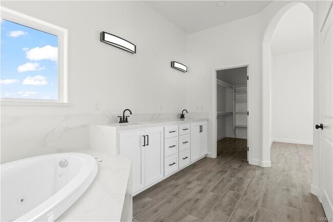 property at 6374 Cayucos Dr