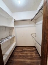 1503 College Ave in Snyder, TX - Building Photo - Building Photo