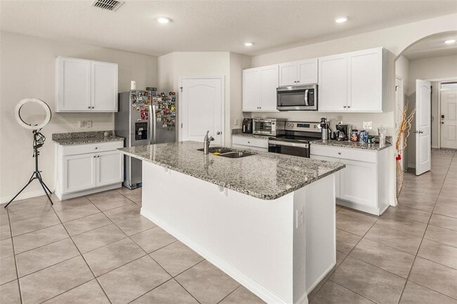 4088 Sherlock Ct in Orlando, FL - Building Photo - Building Photo