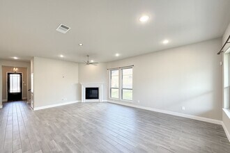 3119 Grandview Dr in Wylie, TX - Building Photo - Building Photo