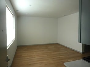 9522 S 53rd Ave in Oak Lawn, IL - Building Photo - Building Photo