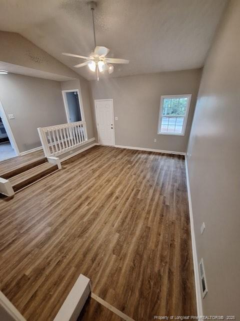 6948 Callahan Cir in Fayetteville, NC - Building Photo - Building Photo