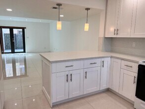 6231 SW 138th Ct in Miami, FL - Building Photo - Building Photo