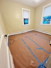 75 Water St in Quincy, MA - Building Photo - Building Photo