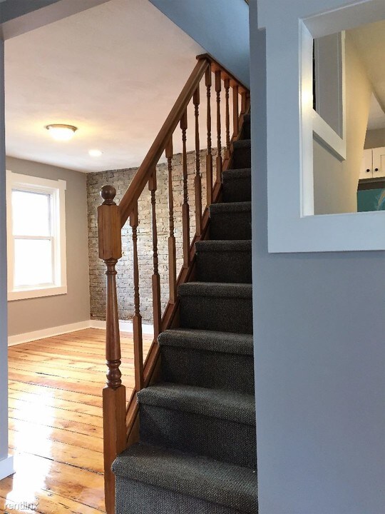 18 Allston St-Unit -# 3 in Boston, MA - Building Photo