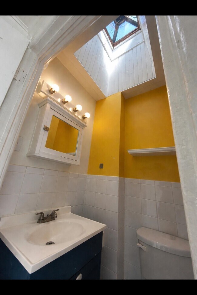 property at 22 Whitman Ave