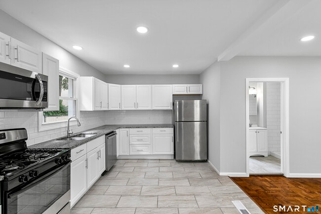 property at 196 Farren Ave