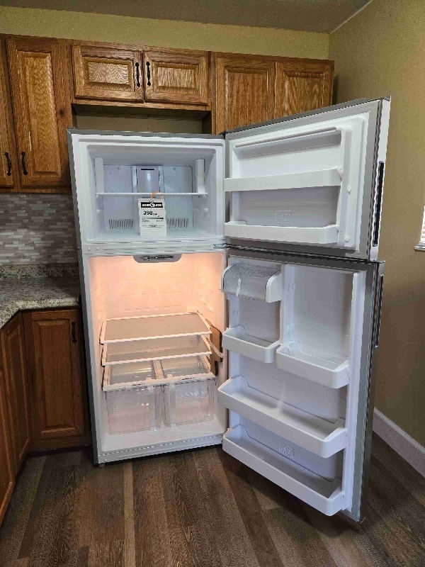 716 SW 9th St, Unit 4 in Dania Beach, FL - Building Photo - Building Photo