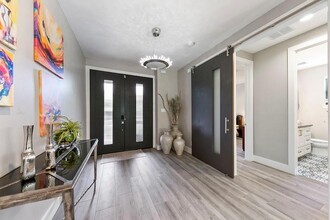 2928 Suffolk Dr in Houston, TX - Building Photo - Building Photo