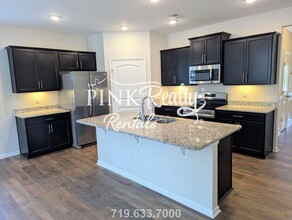 3028 Allerton Wy in Murfreesboro, TN - Building Photo - Building Photo