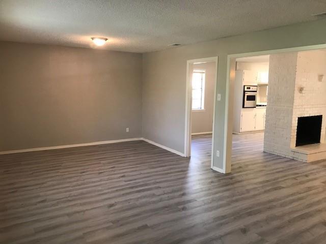 509 Ridgeview Dr in Rockwall, TX - Building Photo - Building Photo