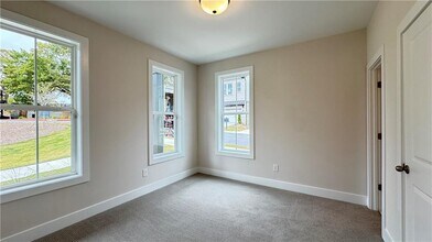 2611 Alcovy Trl NE in Marietta, GA - Building Photo - Building Photo