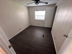 1815 Woodcrest Dr, Unit 3 in Ormond Beach, FL - Building Photo - Building Photo