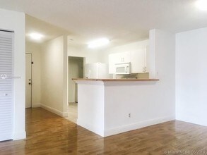11229 W Atlantic Blvd-Unit -203 in Coral Springs, FL - Building Photo - Building Photo