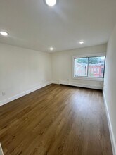 595 Bramhall Ave, Unit 3 in Jersey City, NJ - Foto de edificio - Building Photo