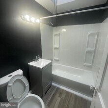 4416 Marple St in Philadelphia, PA - Building Photo - Building Photo