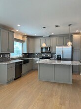 1617 Killarney Ct in Ocala, FL - Building Photo - Building Photo