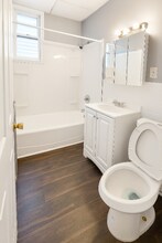 146 Quail St in Albany, NY - Building Photo - Building Photo
