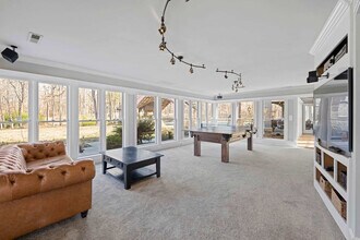 171 Greendale Ln in Mc Donald, TN - Building Photo - Building Photo