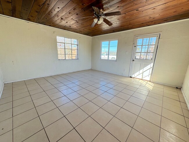 8506 Winchester Rd in El Paso, TX - Building Photo - Building Photo