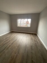 814 Schirmer St in St. Louis, MO - Building Photo - Building Photo