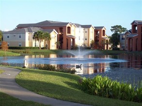 Hidden Creek Villas in Orlando, FL - Building Photo - Building Photo